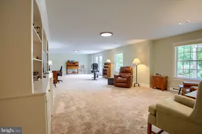 37 Old Coach Lane, Carlisle, PA 17013 - Photo 32