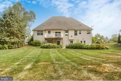 37 Old Coach Lane, Carlisle, PA 17013 - Photo 36