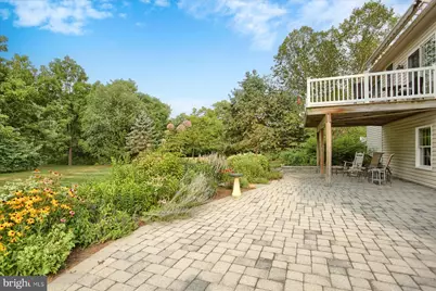 37 Old Coach Lane, Carlisle, PA 17013 - Photo 2