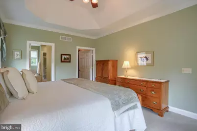 37 Old Coach Lane, Carlisle, PA 17013 - Photo 18