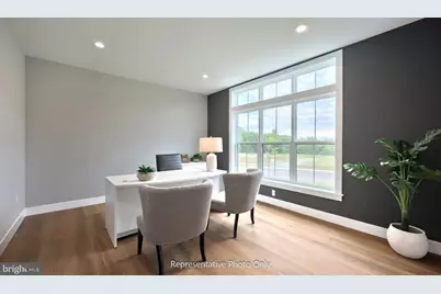 2229 S Autumn Chase Drive, Mechanicsburg, PA 17055 - Photo 4