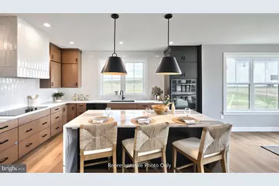 2229 S Autumn Chase Drive, Mechanicsburg, PA 17055 - Photo 18