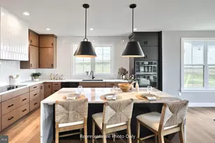 2229 S Autumn Chase Dr, Mechanicsburg, PA 17055 - Photo 18