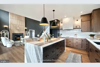 2229 S Autumn Chase Drive, Mechanicsburg, PA 17055 - Photo 22