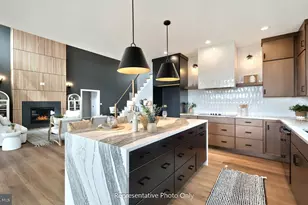 2229 S Autumn Chase Dr, Mechanicsburg, PA 17055 - Photo 22