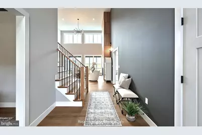 2229 S Autumn Chase Drive, Mechanicsburg, PA 17055 - Photo 2