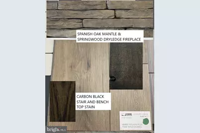 2229 S Autumn Chase Drive, Mechanicsburg, PA 17055 - Photo 32