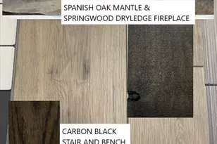 2229 S Autumn Chase Dr, Mechanicsburg, PA 17055 - Photo 32