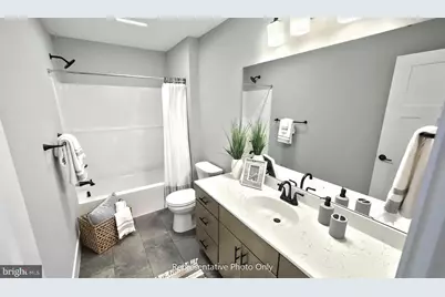 2229 S Autumn Chase Drive, Mechanicsburg, PA 17055 - Photo 28