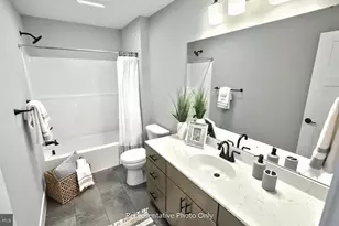 2229 S Autumn Chase Dr, Mechanicsburg, PA 17055 - Photo 28