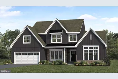 2229 S Autumn Chase Drive, Mechanicsburg, PA 17055 - Photo 1