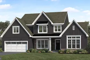 2229 S Autumn Chase Dr, Mechanicsburg, PA 17055 - Photo 1