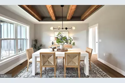 2229 S Autumn Chase Drive, Mechanicsburg, PA 17055 - Photo 6