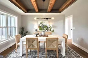 2229 S Autumn Chase Dr, Mechanicsburg, PA 17055 - Photo 6