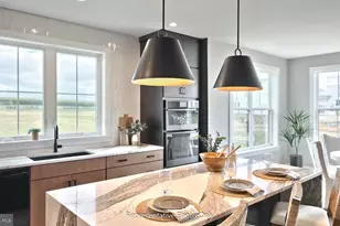 2229 S Autumn Chase Dr, Mechanicsburg, PA 17055 - Photo 24