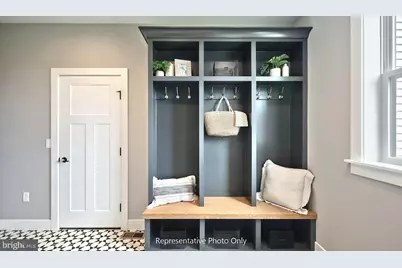 2229 S Autumn Chase Drive, Mechanicsburg, PA 17055 - Photo 26