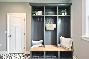 2229 S Autumn Chase Dr, Mechanicsburg, PA 17055 - Photo 26