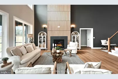 2229 S Autumn Chase Drive, Mechanicsburg, PA 17055 - Photo 16