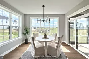 2229 S Autumn Chase Dr, Mechanicsburg, PA 17055 - Photo 20