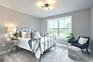 2229 S Autumn Chase Dr, Mechanicsburg, PA 17055 - Photo 30