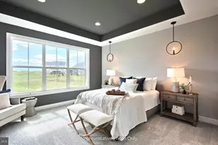 2229 S Autumn Chase Dr, Mechanicsburg, PA 17055 - Photo 8