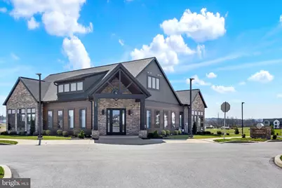 222 Stickley Drive, Mechanicsburg, PA 17055 - Photo 36