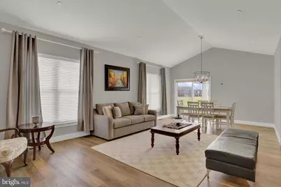 222 Stickley Drive, Mechanicsburg, PA 17055 - Photo 10