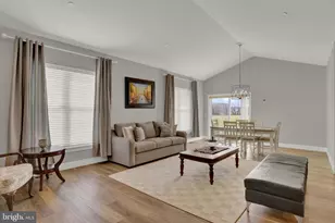 222 Stickley Dr, Mechanicsburg, PA 17055 - Photo 10