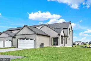 222 Stickley Dr, Mechanicsburg, PA 17055 - Photo 34