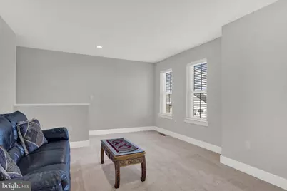 222 Stickley Drive, Mechanicsburg, PA 17055 - Photo 24