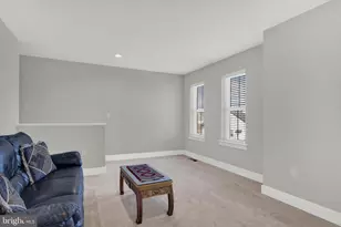 222 Stickley Dr, Mechanicsburg, PA 17055 - Photo 24