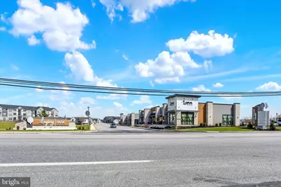 222 Stickley Drive, Mechanicsburg, PA 17055 - Photo 40