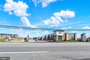 222 Stickley Dr, Mechanicsburg, PA 17055 - Photo 40