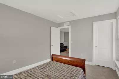 222 Stickley Drive, Mechanicsburg, PA 17055 - Photo 28