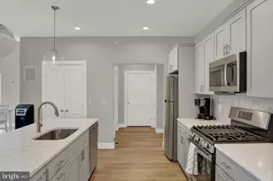 222 Stickley Dr, Mechanicsburg, PA 17055 - Photo 14