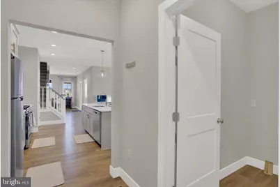 222 Stickley Drive, Mechanicsburg, PA 17055 - Photo 18