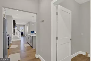 222 Stickley Dr, Mechanicsburg, PA 17055 - Photo 18