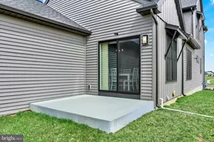 222 Stickley Dr, Mechanicsburg, PA 17055 - Photo 32