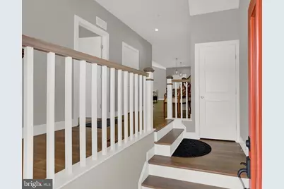 222 Stickley Drive, Mechanicsburg, PA 17055 - Photo 6