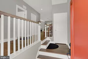 222 Stickley Dr, Mechanicsburg, PA 17055 - Photo 6