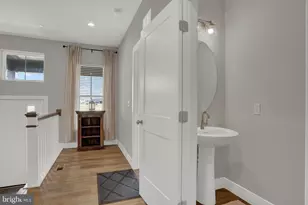 222 Stickley Dr, Mechanicsburg, PA 17055 - Photo 8