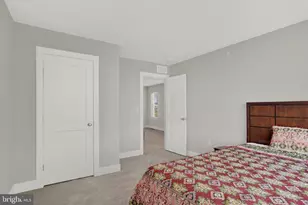 222 Stickley Dr, Mechanicsburg, PA 17055 - Photo 26