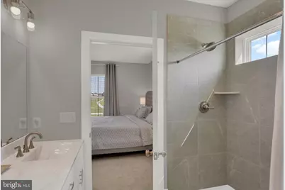 222 Stickley Drive, Mechanicsburg, PA 17055 - Photo 22