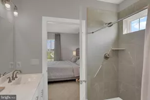 222 Stickley Dr, Mechanicsburg, PA 17055 - Photo 22