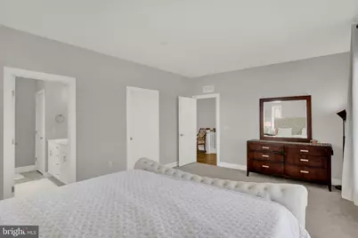 222 Stickley Drive, Mechanicsburg, PA 17055 - Photo 20