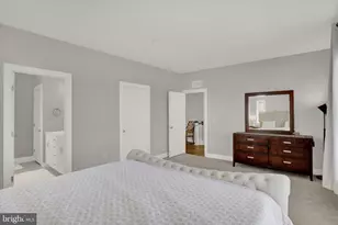 222 Stickley Dr, Mechanicsburg, PA 17055 - Photo 20