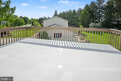 811 Wellington Drive, Carlisle, PA 17013 - Photo 28