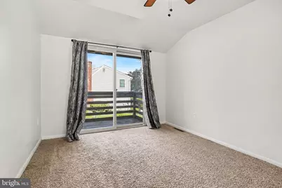 811 Wellington Drive, Carlisle, PA 17013 - Photo 18