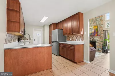 811 Wellington Drive, Carlisle, PA 17013 - Photo 8