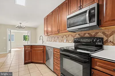 811 Wellington Drive, Carlisle, PA 17013 - Photo 6